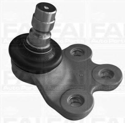 FAI AUTOPARTS SS7664