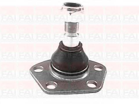 FAI AUTOPARTS SS2457