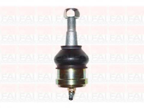 FAI AUTOPARTS SS2739