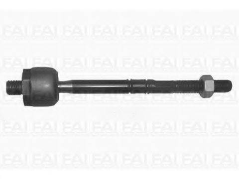 FAI AUTOPARTS SS4111