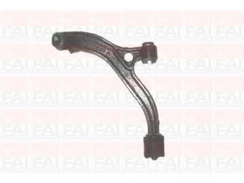 FAI AUTOPARTS SS4652