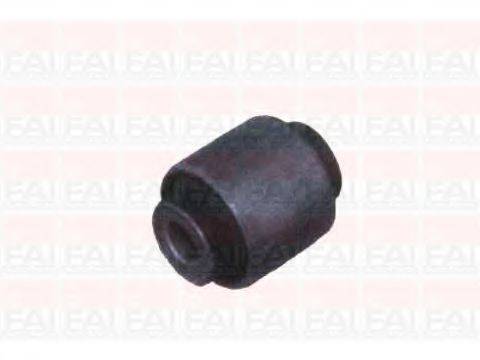 FAI AUTOPARTS SS4803