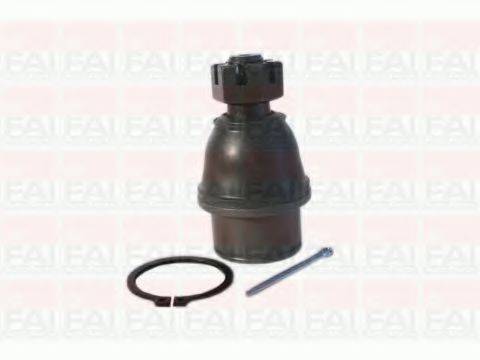 FAI AUTOPARTS SS4867