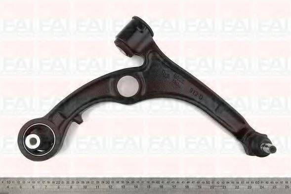 FAI AUTOPARTS SS2244