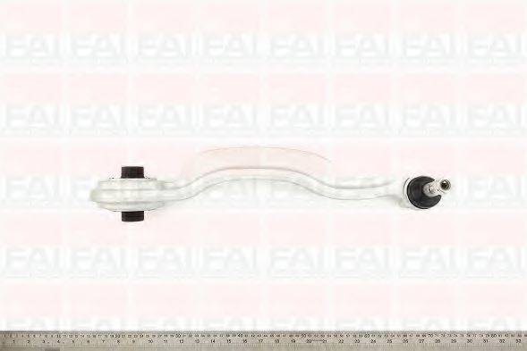 FAI AUTOPARTS SS2727