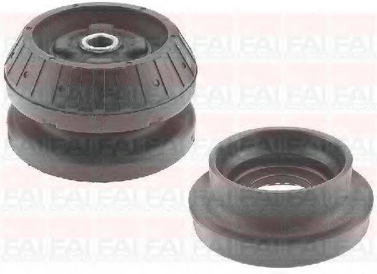 FAI AUTOPARTS SS3127