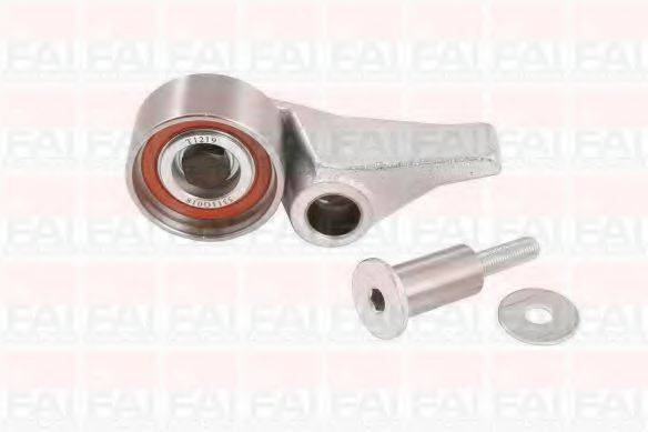 FAI AUTOPARTS T1219