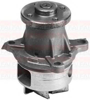 FAI AUTOPARTS WP6525