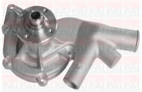 FAI AUTOPARTS WP6539