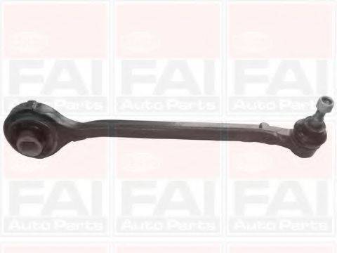 FAI AUTOPARTS SS2913