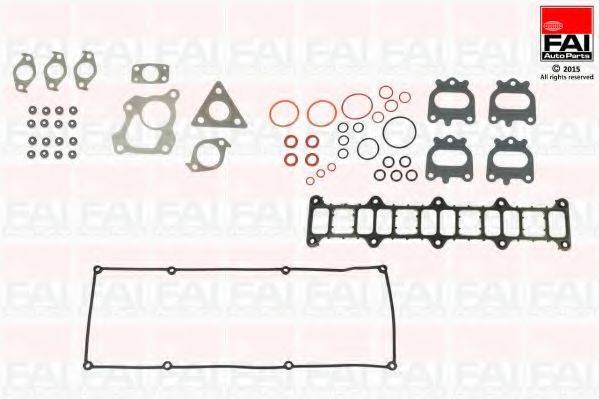 FAI AUTOPARTS HS1539NH