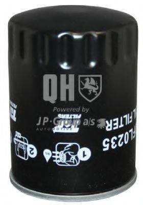 JP GROUP QFL0235 Масляний фільтр