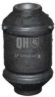 JP GROUP EMS1643 Підвіска, важіль незалежної підвіски колеса