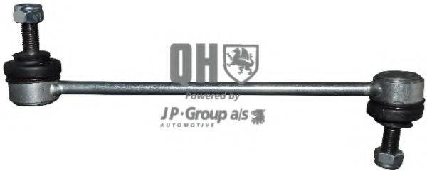 JP GROUP QLS3438S Тяга/стійка, стабілізатор