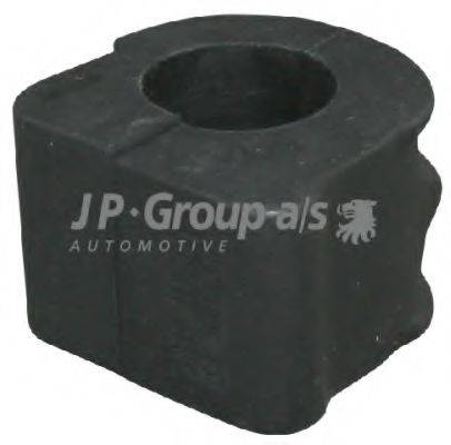 JP GROUP 1140603000