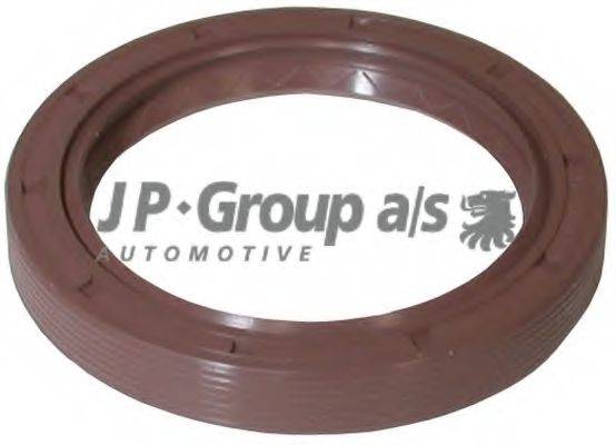 JP GROUP 1144000300 Кільце ущільнювача, диференціал