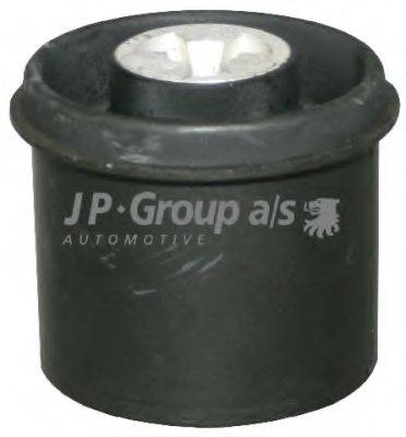 JP GROUP 1150101500