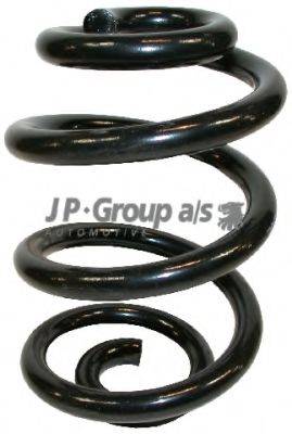 JP GROUP 1152201100