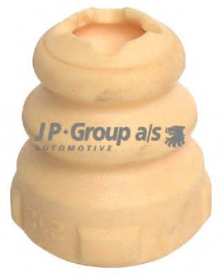 JP GROUP 1152602400