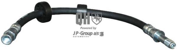 JP GROUP BFH5523 Гальмівний шланг