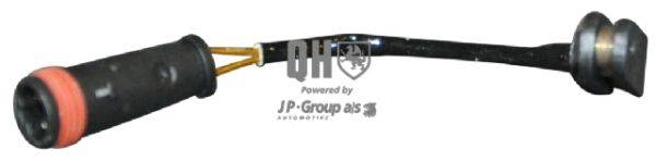 JP GROUP 1197300609