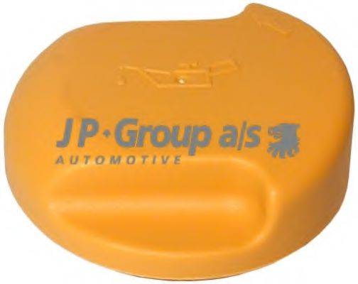 JP GROUP 1213600200