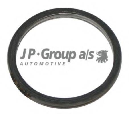 JP GROUP 1221100200 Прокладка, труба вихлопного газу