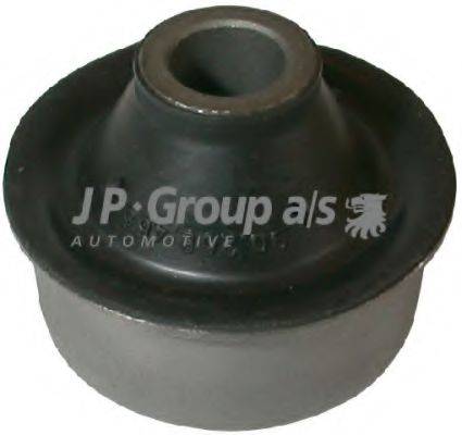 JP GROUP 1240200800