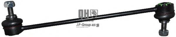 JP GROUP QLS3330S Тяга/стійка, стабілізатор