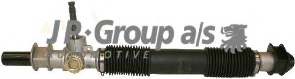 JP GROUP 1244200200