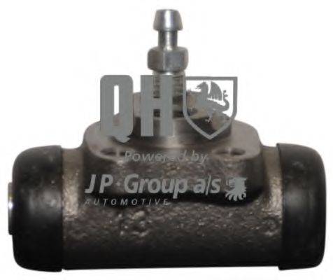 JP GROUP BWC3410 Колісний гальмівний циліндр