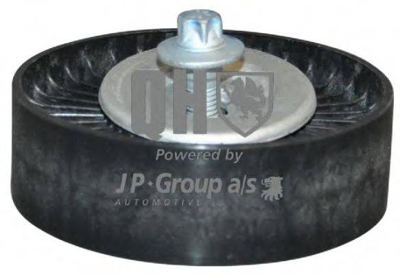 JP GROUP 1318301809