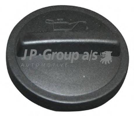 JP GROUP 1413600200