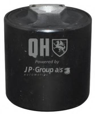 JP GROUP 1440200409