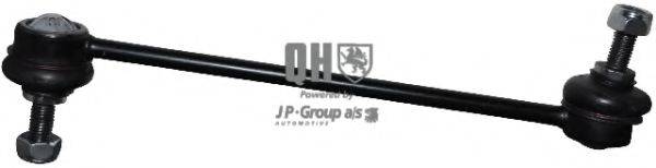 JP GROUP QLS2764S Тяга/стійка, стабілізатор