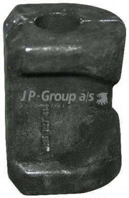 JP GROUP 1440601300 Втулка, стабілізатор