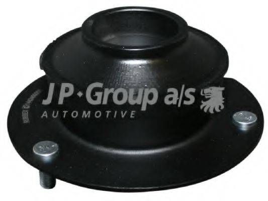 JP GROUP 1442400200