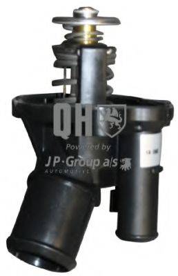 JP GROUP QTH610K Термостат, охолоджуюча рідина