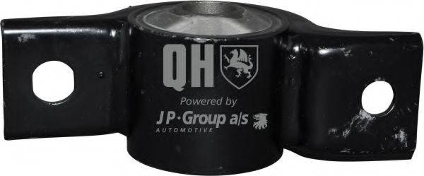 JP GROUP EMS8253 Підвіска, важіль незалежної підвіски колеса