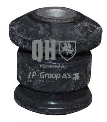 JP GROUP EMS8202 Підвіска, важіль незалежної підвіски колеса