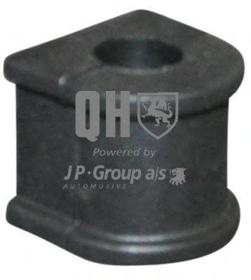 JP GROUP EMB2608 Опора, стабілізатор