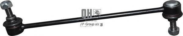 JP GROUP QLS3445S Тяга/стійка, стабілізатор