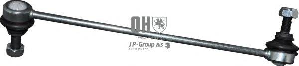 JP GROUP QLS3447S Тяга/стійка, стабілізатор