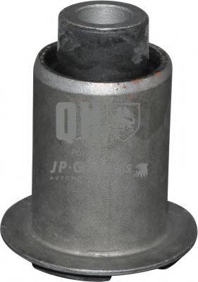 JP GROUP EMS8052 Підвіска, важіль незалежної підвіски колеса