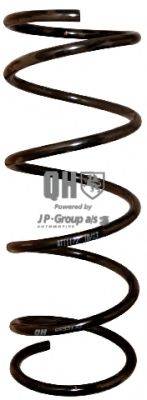 JP GROUP 3342200409