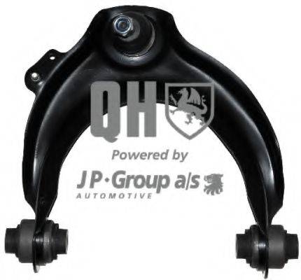 JP GROUP QSA2241S Важіль незалежної підвіски колеса, підвіска колеса