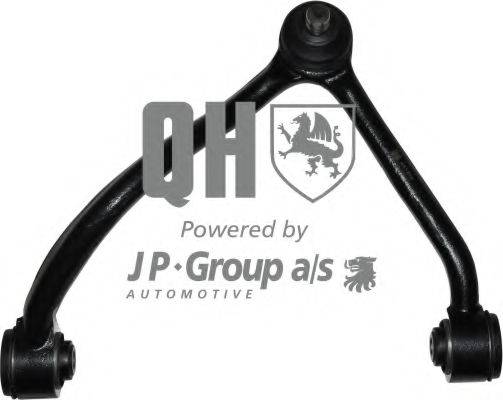JP GROUP QSA2501S Важіль незалежної підвіски колеса, підвіска колеса