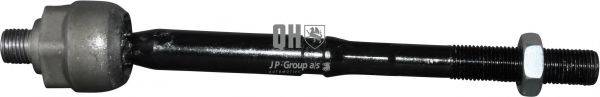 JP GROUP 3844400209