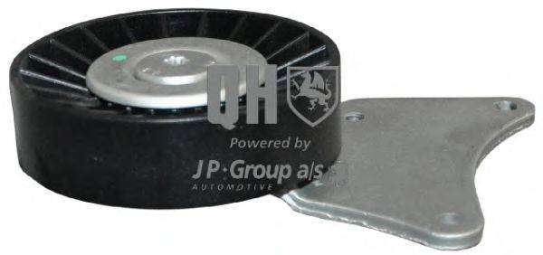 JP GROUP 4118301409