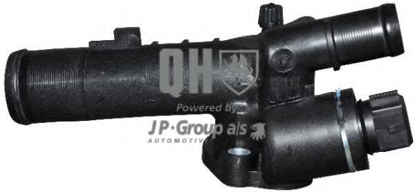JP GROUP QTH562K Термостат, охолоджуюча рідина